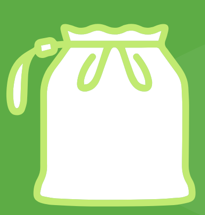 Almacenamiento hermético