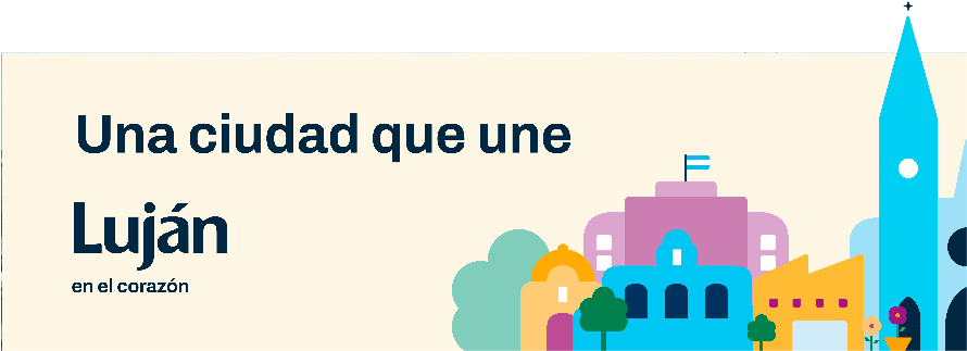 Luj�n