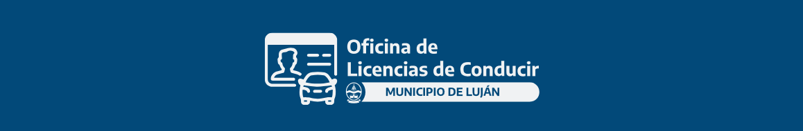 Licencias de Conducir
