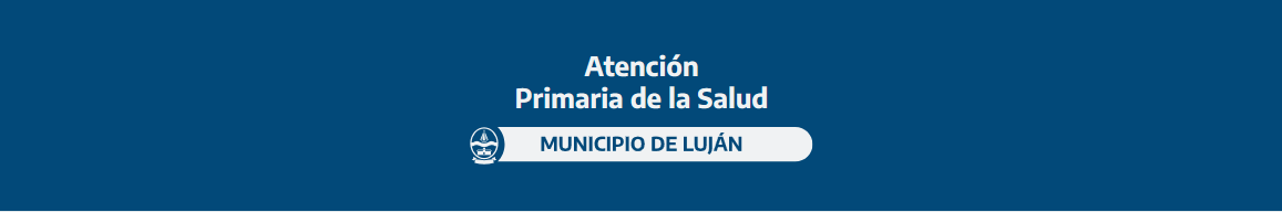 Atención Primaria de la Salud