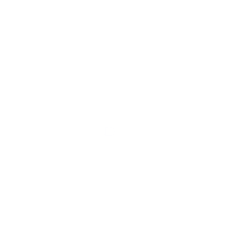 LUJAN: ALERTA 24 HS