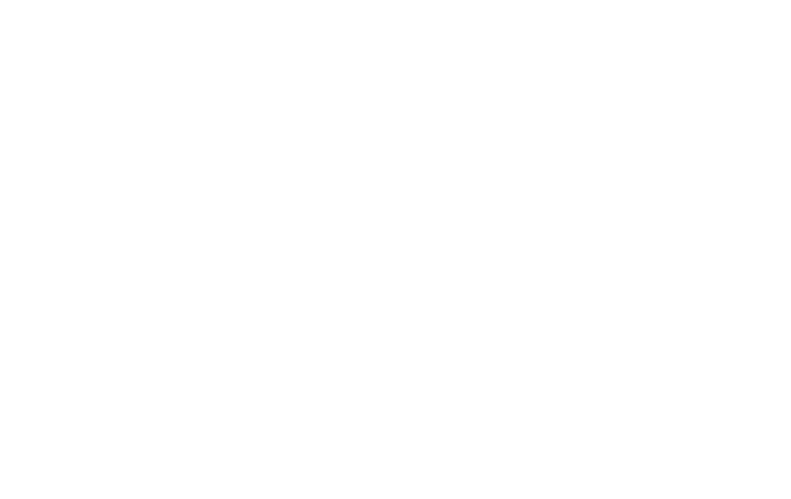 Rumbo a los 400 Años