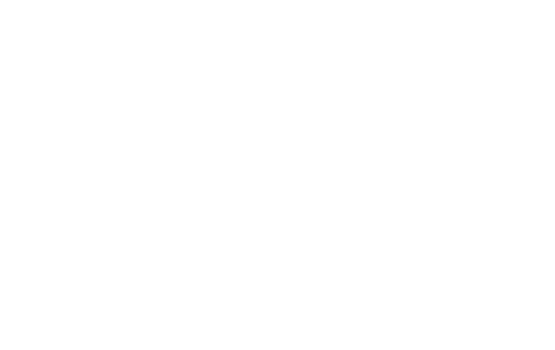 Descubrí Luján
