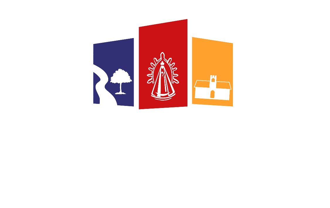 Junta de Asuntos Históricos