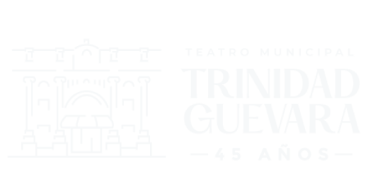 Teatro Trinidad Guevara